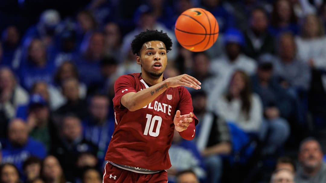 苹果手表样机设计